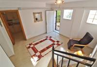 Venta - Villa - Monforte del Cid - Montecid