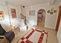 Venta - Villa - Monforte del Cid - Montecid