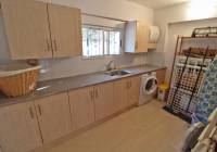 Venta - Villa - Monforte del Cid - Montecid