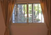 Venta - Villa - Monforte del Cid - Montecid