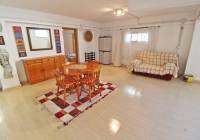 Venta - Villa - Monforte del Cid - Montecid