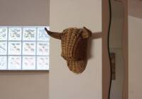 Venta - Villa - Monforte del Cid - Montecid