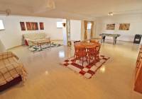 Venta - Villa - Monforte del Cid - Montecid