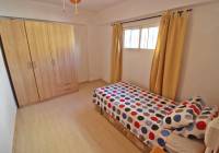 Venta - Villa - Monforte del Cid - Montecid