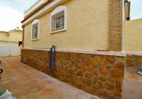 Venta - Villa - Monforte del Cid - Montecid