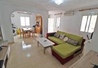 Venta - Villa - Monforte del Cid - Montecid