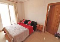 Venta - Villa - Monforte del Cid - Montecid