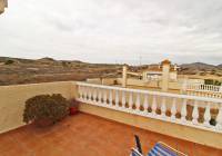 Venta - Villa - Monforte del Cid - Montecid