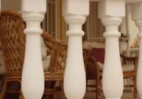 Venta - Villa - Monforte del Cid - Montecid