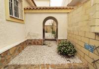 Venta - Villa - Monforte del Cid - Montecid