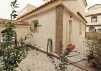 Venta - Villa - Monforte del Cid - Montecid