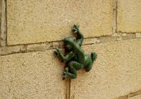 Venta - Villa - Monforte del Cid - Montecid