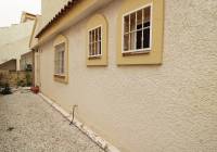 Venta - Villa - Monforte del Cid - Montecid