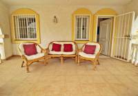 Venta - Villa - Monforte del Cid - Montecid