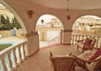 Venta - Villa - Monforte del Cid - Montecid