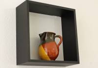 Venta - Villa - Monforte del Cid - Montecid