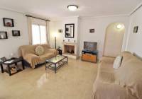 Venta - Villa - Monforte del Cid - Montecid