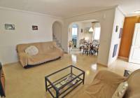 Venta - Villa - Monforte del Cid - Montecid