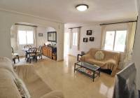 Venta - Villa - Monforte del Cid - Montecid