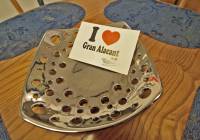 Venta - Villa - Monforte del Cid - Montecid