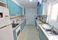 Venta - Villa - Monforte del Cid - Montecid