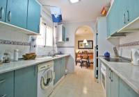 Venta - Villa - Monforte del Cid - Montecid