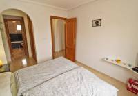 Venta - Villa - Monforte del Cid - Montecid