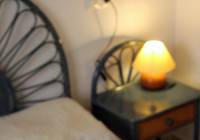 Venta - Villa - Monforte del Cid - Montecid