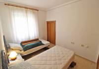 Venta - Villa - Monforte del Cid - Montecid