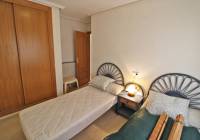 Venta - Villa - Monforte del Cid - Montecid