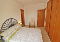 Venta - Villa - Monforte del Cid - Montecid