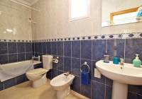 Venta - Villa - Monforte del Cid - Montecid