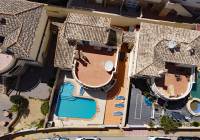 Venta - Villa - Monforte del Cid - Montecid