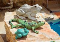 Venta - Villa - Monforte del Cid - Montecid