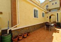 Venta - Villa - Monforte del Cid - Montecid