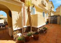 Venta - Villa - Monforte del Cid - Montecid