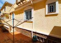 Venta - Villa - Monforte del Cid - Montecid