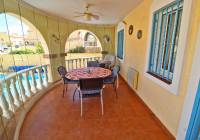 Venta - Villa - Monforte del Cid - Montecid