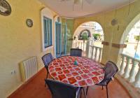 Venta - Villa - Monforte del Cid - Montecid