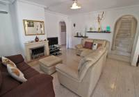 Venta - Villa - Monforte del Cid - Montecid