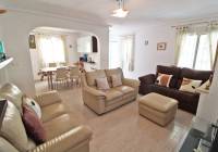 Venta - Villa - Monforte del Cid - Montecid