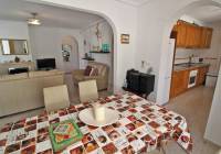 Venta - Villa - Monforte del Cid - Montecid