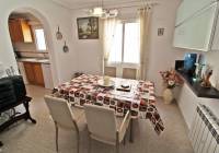 Venta - Villa - Monforte del Cid - Montecid