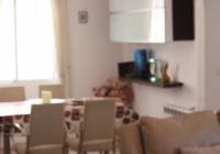 Venta - Villa - Monforte del Cid - Montecid