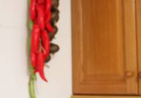 Venta - Villa - Monforte del Cid - Montecid