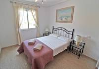 Venta - Villa - Monforte del Cid - Montecid