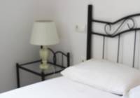 Venta - Villa - Monforte del Cid - Montecid