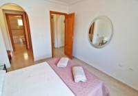 Venta - Villa - Monforte del Cid - Montecid