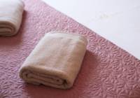 Venta - Villa - Monforte del Cid - Montecid