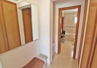 Venta - Villa - Monforte del Cid - Montecid